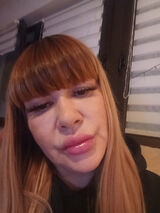 Фото користувача joannakuberska7