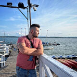 Zdjęcie użytkownika MateuszzBydzi