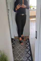 Фото користувача iwona7875