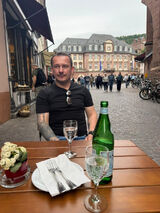 Zdjęcie użytkownika Michalmass