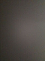 Benutzerfoto anteksi