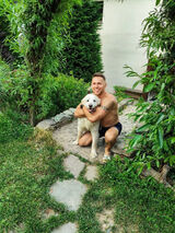 Foto pengguna ArkadiuszJaroslaw