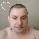 Фото користувача Kamileks1986