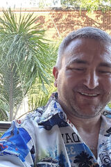 Fotos grocholskitomek