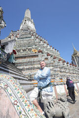 Zdjęcie użytkownika grocholskitomek