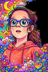 Фотография пользователя KarinaTu