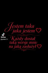 Фотография пользователя malgorzatagucwa51