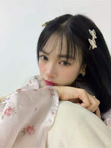 Фотография пользователя Miaaaa0