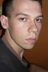 Fotka uživatele Boy91