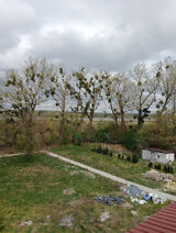 Fotka uživatele Kseweryn100000