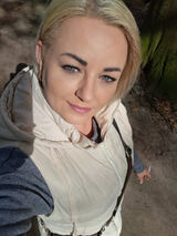 Photos Wiektotylkoliczb