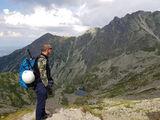 Photos zh795642