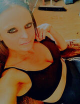 Фото користувача wosewka