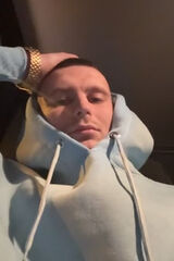 Фото користувача Bartek0711