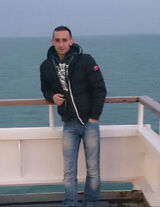 Benutzerfoto mycia8888