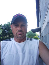 Zdjęcie użytkownika piotrekkocot85