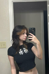 Benutzerfoto maartina07