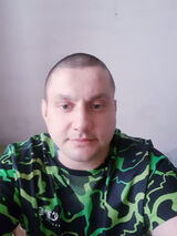 Фото користувача Kamileks1986