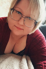 Zdjęcie użytkownika Eduvina