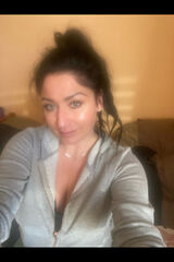 Fotka uživatele Jess21