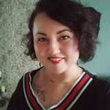 Benutzerfoto KasiaW8509