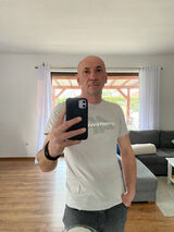 Zdjęcie użytkownika Wwcccb