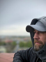 Fotka uživatele tomi0404