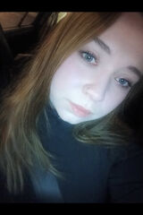 Foto pengguna Allein