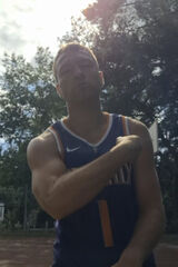 Фотография пользователя pzgr