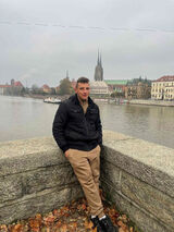 Фото користувача lukaszkonrad98