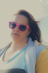 Foto pengguna Anitakopcik