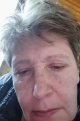 Foto pengguna ElzbietaCh