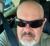 Zdjęcie użytkownika Joh291