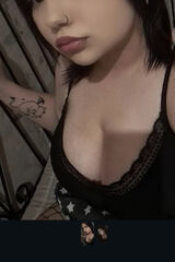 Fotos hudzikweronikaxdd