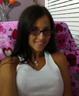 Benutzerfoto josephinematrine7