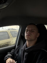 Foto utilizatorului Miichal04