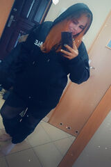 Фотография пользователя sliwinskanatalia95