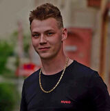 Foto utilizatorului Lolek99999