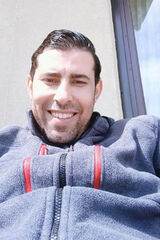 Zdjęcie użytkownika chamesseca