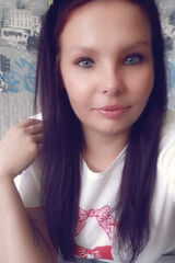 Фотография пользователя izuska252