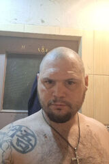 Benutzerfoto DeDevil1987