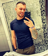 Foto pengguna DoggyDog1