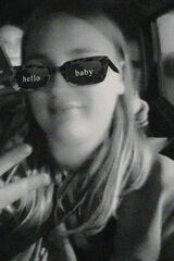 Zdjęcie użytkownika zuziaxxxa