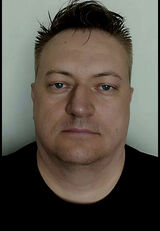 Fotos shiverandshake2026