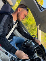 Zdjęcie użytkownika Kamuflage123