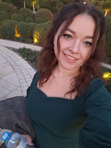 Фотография пользователя ewfgebgewgeb