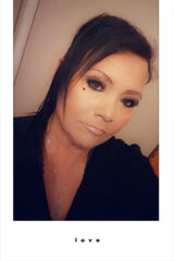 Foto utilizatorului ewaczubaj1