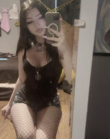 Фотография пользователя lolabunny11