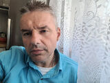 Zdjęcie użytkownika Maciuto77