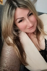 Фотография пользователя Katarzyna503